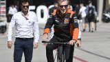 MotoGP: Hervé Poncharal, âme de Tech3 et diplomate du paddock