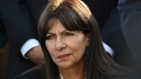Face à la polémique sur les notes de frais, Hidalgo publie un état des lieux