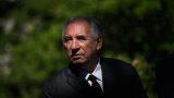 Retraites: la CFDT dit stop aux négociations, Bayrou prêt à trancher