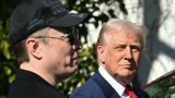Trump fait ses adieux à Musk, un allié devenu encombrant
