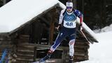 JO: avec le week-end sprint-poursuite, le biathlon français peut déjà viser son record