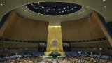 Droits de l'Homme: le travail de l'ONU confronté à une menace existentielle, alerte une ONG