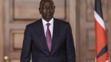 Balle dans la jambe : le président kényan Ruto enterre les promesses de réformes et durcit le ton