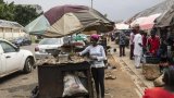 Nigeria: à mi-mandat, le président Tinubu peine à redresser l’économie et la sécurité