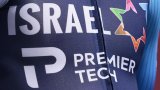 Cyclisme: l'équipe Israel-Premier Tech va changer de nom, qui ne mentionnera plus Israël