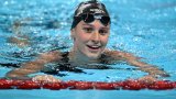 Mondiaux de Natation: Summer McIntosh vers un nouvel été doré