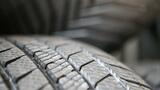 Le gel et la neige arrivent, les pneus hiver aussi dans 34 départements