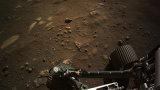 Envoyer des humains sur Mars, un projet prometteur mais risqué