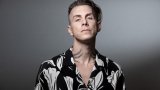 Musique: Asaf Avidan, la voix de son être