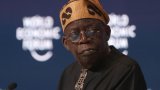 Nigeria: une vague de défections dans l'opposition renforce le président Tinubu