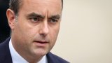 Matignon propose à l'intersyndicale une rencontre avec Lecornu mercredi, selon des sources (…)