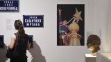 Les Balkans encore hantés par leur passé ? Une exposition pour sortir du labyrinthe