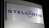Stellantis annonce une perte nette de 2,3 milliards d'euros au premier semestre 2025