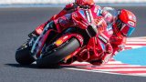 MotoGP: Marquez triomphe en Hongrie et entrevoit le titre