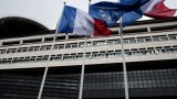 La dette de la France a continué de croître début 2025