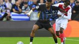 Ligue des champions: Monaco se noie dans la Venise du Nord
