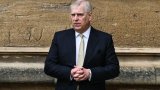 Au Royaume-Uni, la pression monte pour retirer au prince Andrew tous ses titres