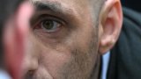 Cédric Jubillar a pu se sentir rabaissé, dit un psychologue avant l'interrogatoire de l'accusé