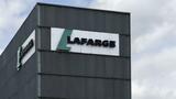 Fin du procès de Lafarge pour financement du terrorisme, jugement le 13 avril 2026