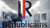 Immigration, fiscalité... LR pose ses conditions pour rester au gouvernement