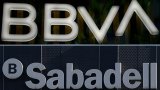 Espagne: énorme revers pour BBVA dont l'OPA hostile contre Sabadell a échoué