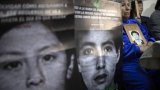 Pérou: les proches de victimes indignés par la loi d'amnistie pour les crimes du conflit armé