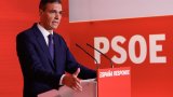 Espagne: Pedro Sánchez dit qu'il ne savait rien d'une affaire de corruption dans son parti et (…)