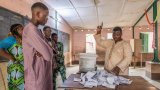 Bénin: le candidat du camp présidentiel sera connu le 12 octobre