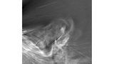 Des images inédites du Soleil éclairent les mystères de la météo spatiale