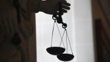 Guadeloupe: le chef de gang Kathron Fortune condamné à 30 ans de réclusion pour meurtre