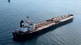 Le pétrolier de la flotte fantôme russe arraisonné par la France a repris la mer