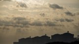 A l'Assemblée, bataille en vue autour de la relance du nucléaire