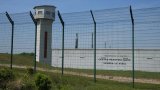 Les premiers narcotrafiquants transférés vers la prison de Vendin-le-Vieil