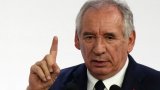 Pour Bayrou, la question du 8 septembre n'est pas le destin du Premier ministre mais le destin de la France