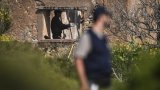 Disparition de Maddie: une deuxième journée de fouilles au Portugal mercredi