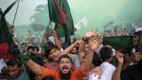 Bangladesh : Yunus annonce la tenue d'élections en février