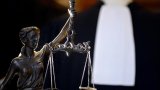 Aisne: 31 ans après, ouverture du procès pour le meurtre d'une lycéenne