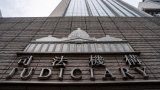 Hong Kong: le jugement du magnat prodémocratie Jimmy Lai mis en délibéré