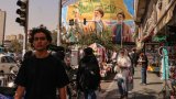 L'Iran dénonce le retour des sanctions de l'ONU, le rial à son plus bas historique