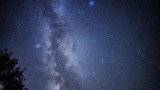 Les 35e nuits des étoiles à la découverte des océans du ciel