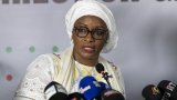Guinée: la Cour suprême valide la victoire du oui au référendum constitutionnel
