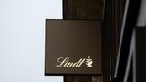 Le chocolatier suisse Lindt & Sprüngli revendique des hausses de prix sans précédent en 2025