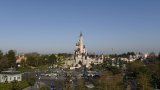 Faux mariage à Disneyland: le commanditaire de la cérémonie écroué