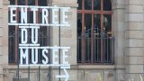 Limoges: trois trésors nationaux volés dans un musée de porcelaine