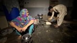 Sans papiers dans leur propre pays, la vie fantomatique de millions de Pakistanais