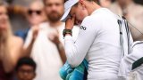 Wimbledon: Krejcikova et Rybakina battues au 3e tour, Djokovic 100 pitié