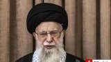 Iran: le guide suprême minimise l'impact des frappes américaines