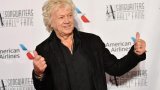 Mort du chanteur des Moody Blues, John Lodge, à l'âge de 82 ans
