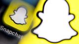 Australie: Snapchat a bloqué 415.000 utilisateurs de moins de 16 ans en deux mois