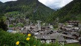 La Clusaz: la justice s'oppose au projet d'une retenue d'eau